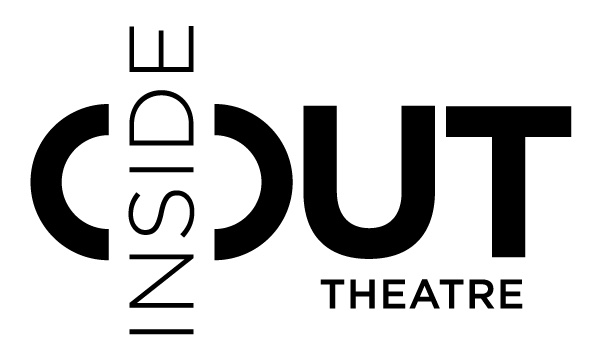 Inside Out Theatre